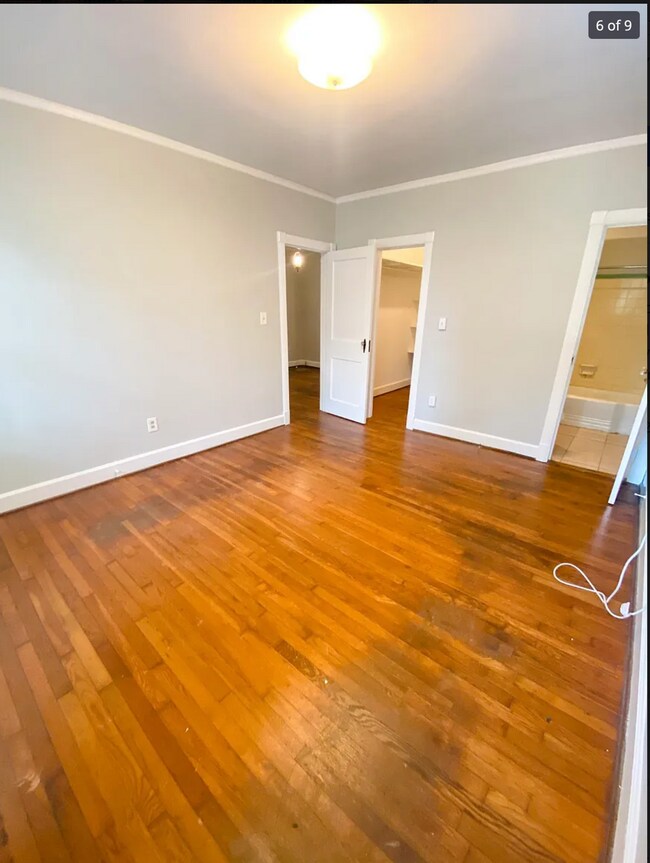 Foto del edificio - 115 E 55th St