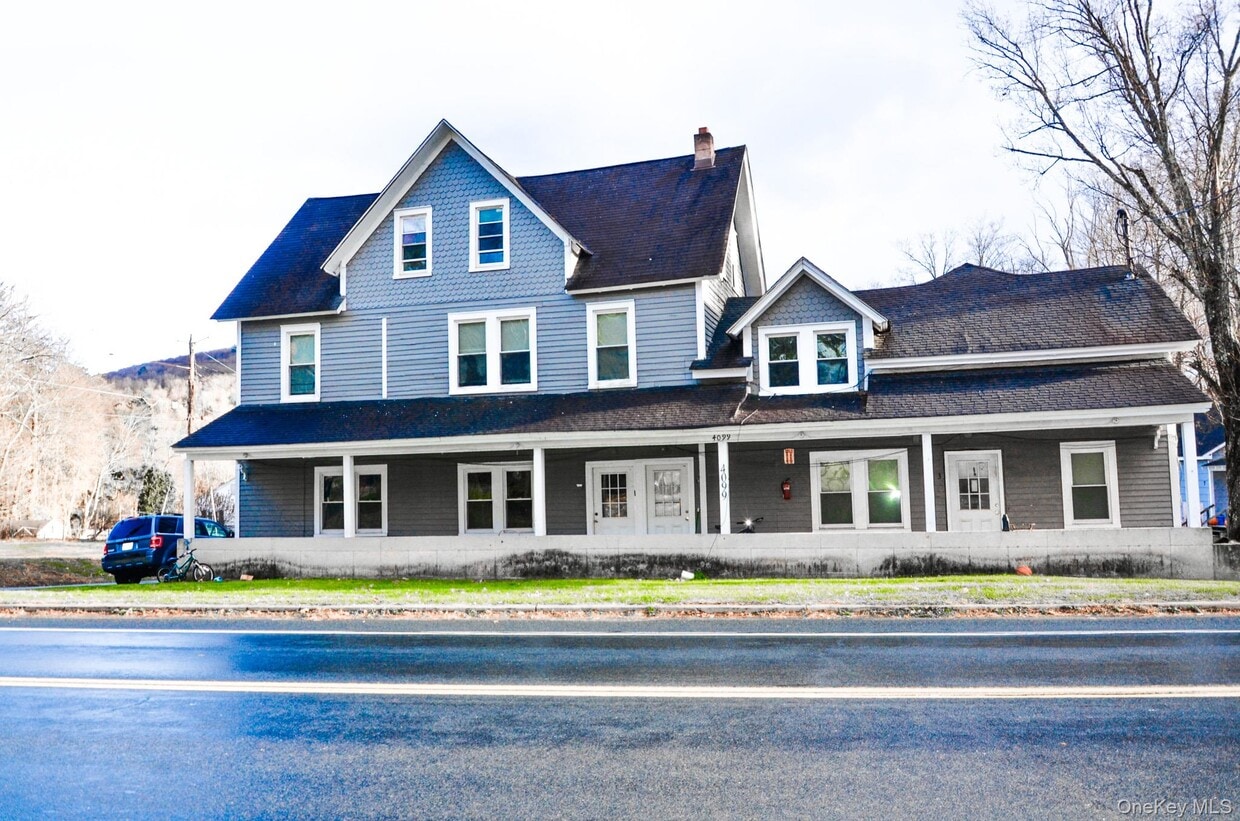 Primary Photo - 4099 NY-52