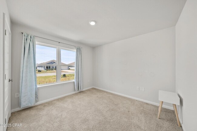 Foto del edificio - 4008 Pioneer Ln.