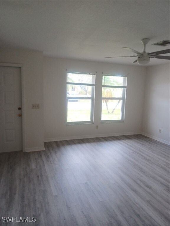 Foto del edificio - 456 SE 17th Ave