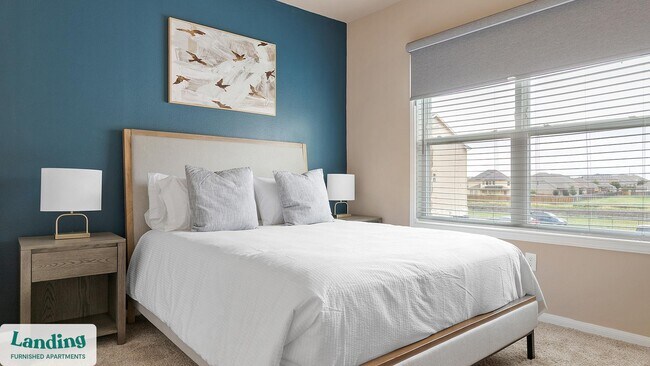 Foto del edificio - 1767 TX-46