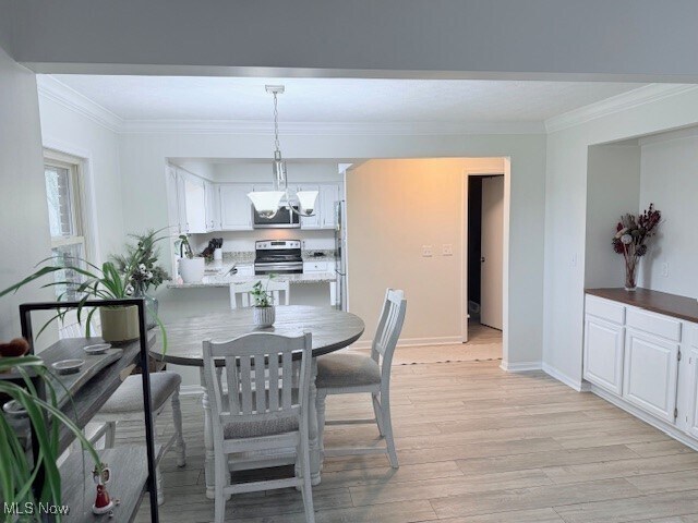 Foto del edificio - 94 Elia Cir