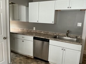 Building Photo - 4531 N 40th St