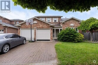 Building Photo - 1070 Shoal Point Rd