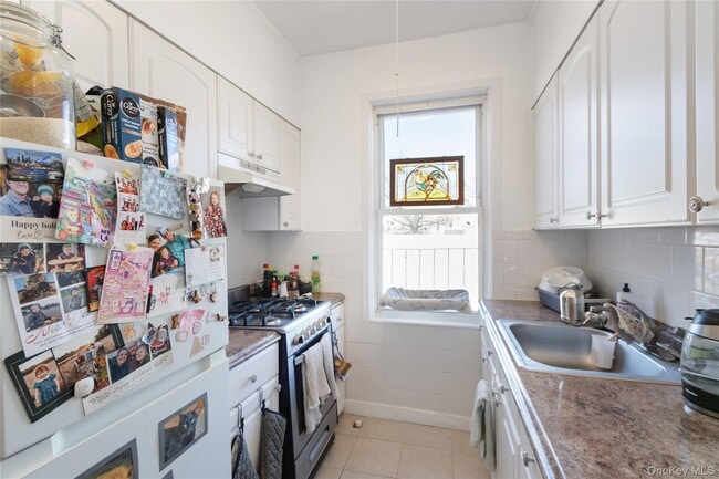 Foto del edificio - 146 Harrison Ave