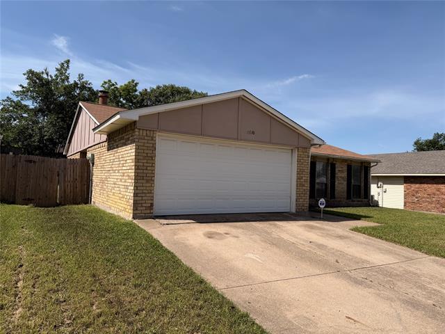 Foto del edificio - 6610 Greenspring Dr