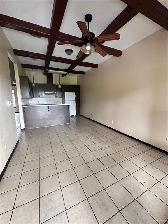 Foto del edificio - 4113 N 24th Ln