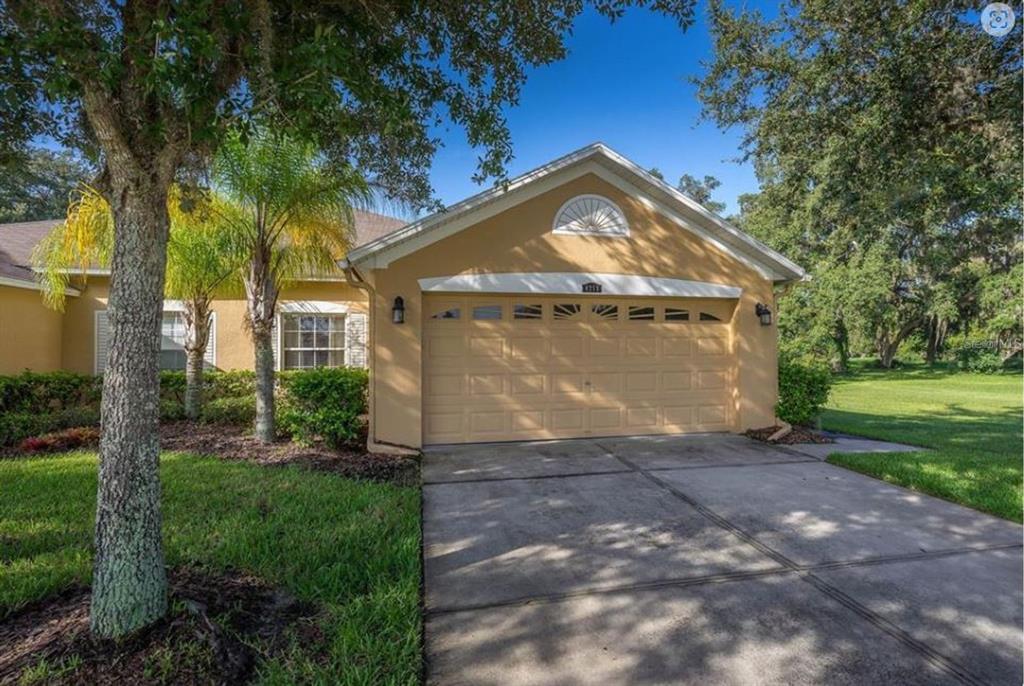 Foto principal - 4213 Ashton Meadows Way