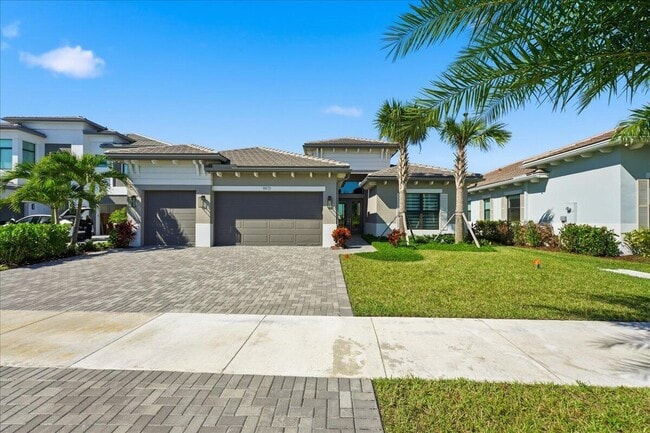 Building Photo - 9971 Migration Pt