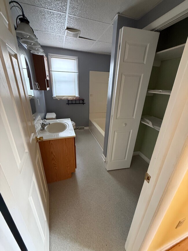 Foto del edificio - 7 Apple Blossom Ln