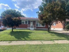 Building Photo - 3413 Deibel Wy