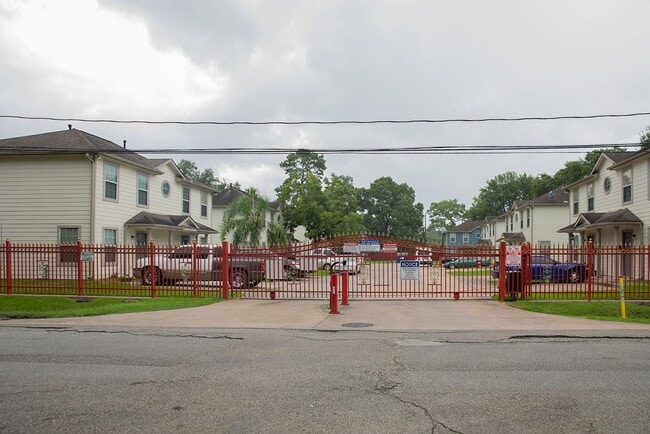Duplex For Lease - Duplex For Lease Apartment