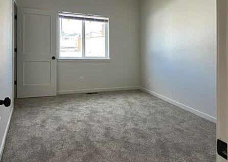 Foto del edificio - 1500 Carol Ann Wy
