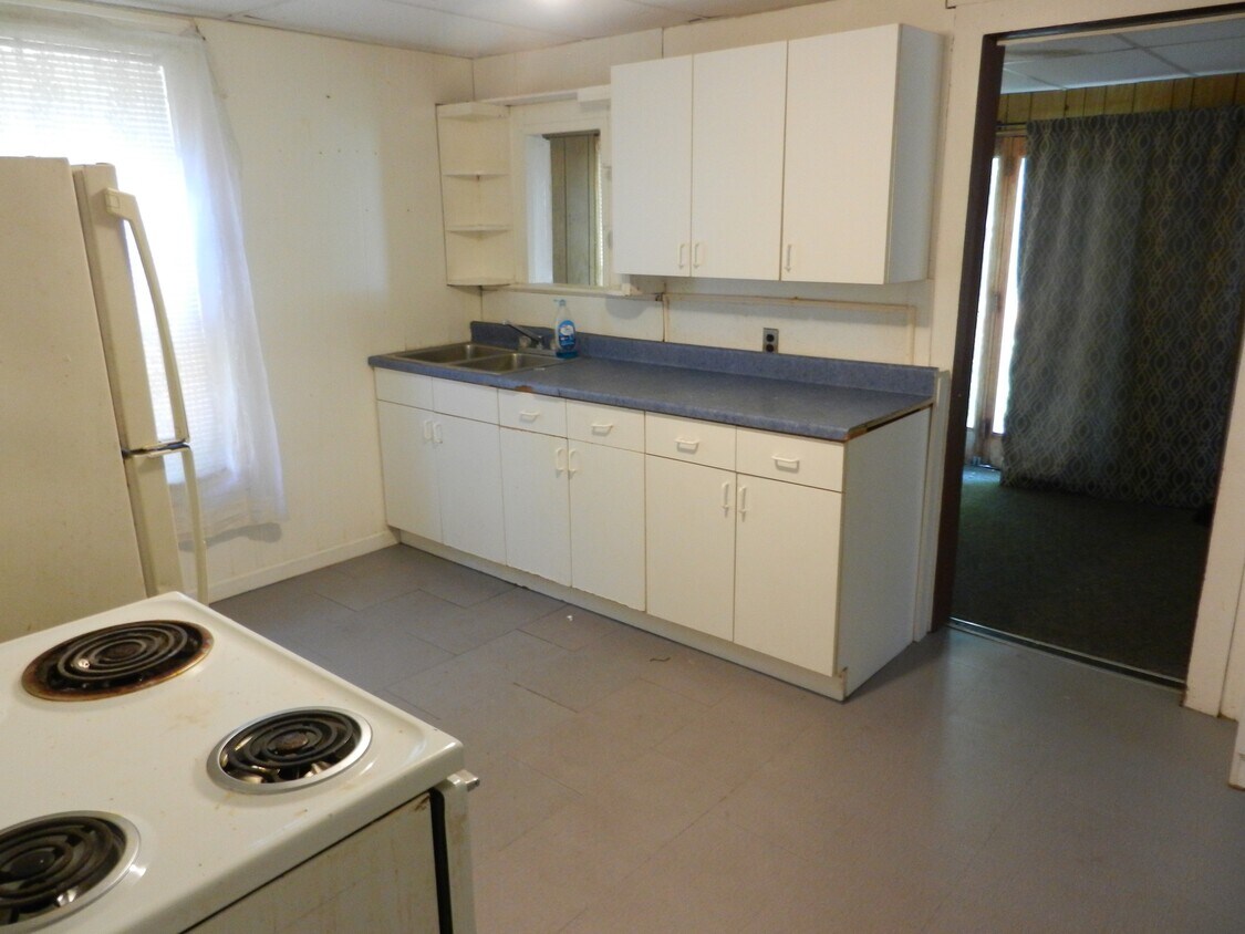 Foto principal - 1730 Willow Ave