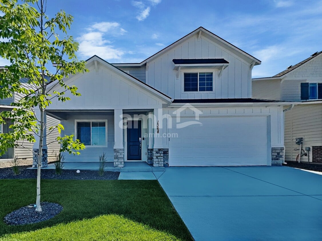 Primary Photo - 1368 Alderleaf Ave