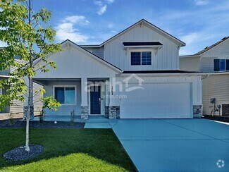 Building Photo - 1368 Alderleaf Ave