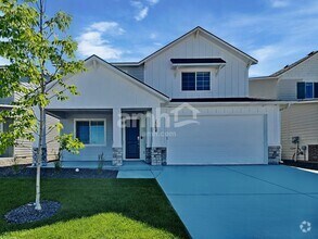 Building Photo - 1368 Alderleaf Ave