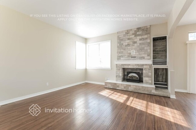 Foto del edificio - 13364 Birch Cir