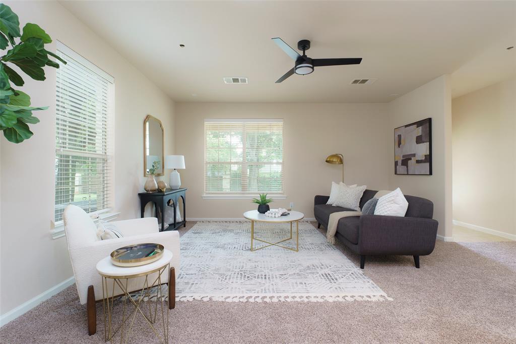 Foto principal - 14815 Avery Ranch Blvd