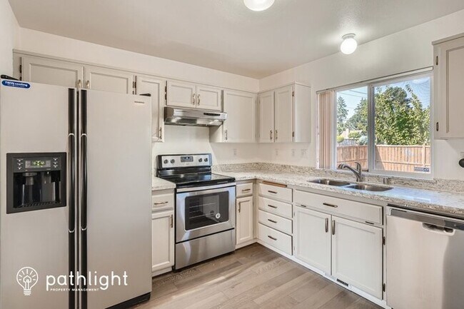 Building Photo - 1331 S 90Th Street Court, Tacoma, WA, 98444