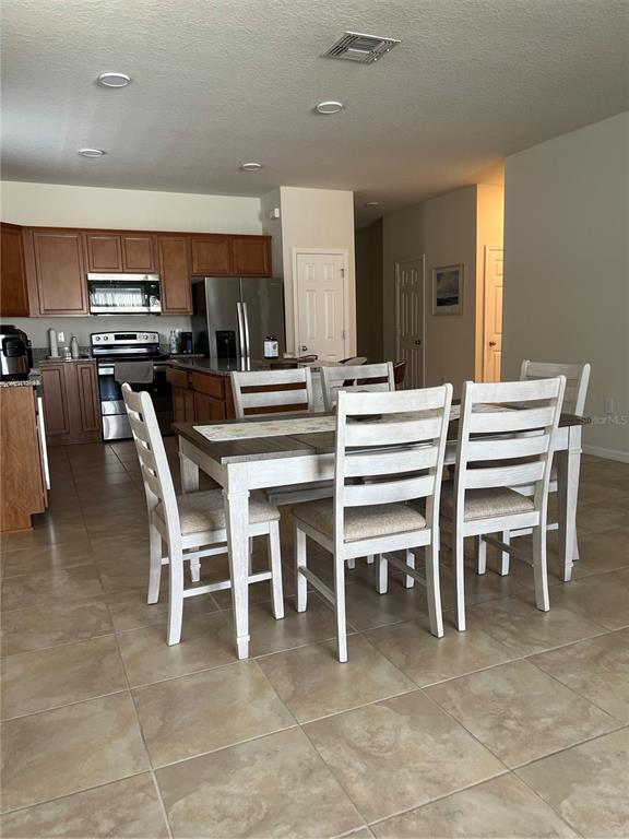 Foto del edificio - 538 Citrus Isle Blvd