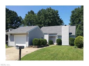 Building Photo - 4408 Lindenwood Ct