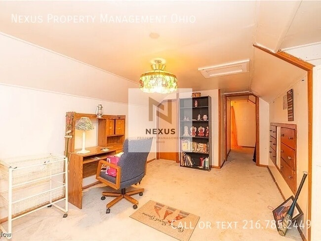 Foto del edificio - 4381 E 175th St