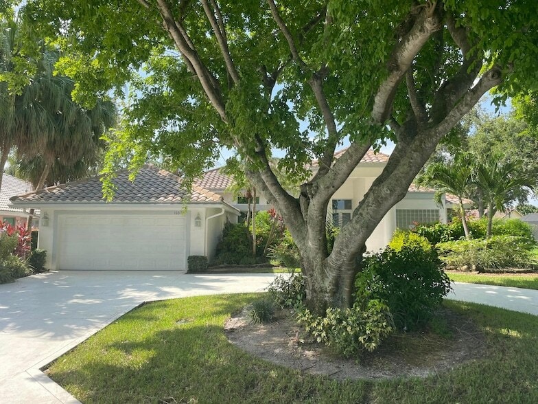 Foto del edificio - 10370 NW 50th Ct
