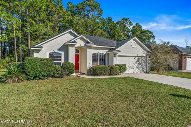 Building Photo - 12239 Plumbridge Ln