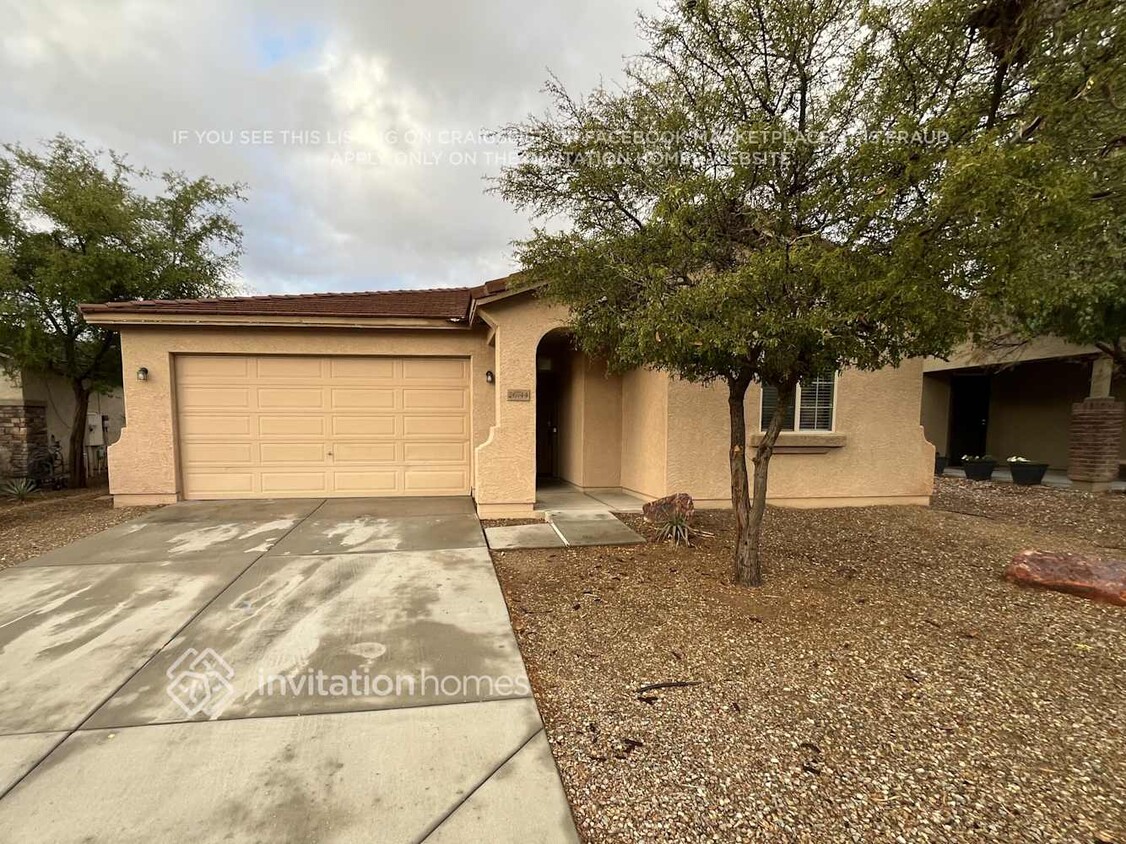 Foto principal - 26744 N 176th Ln