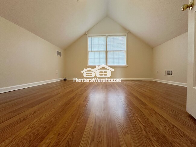 Building Photo - 5314 Wexford Ct