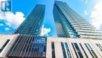 Photo principale - 1080-1080 Bay St.