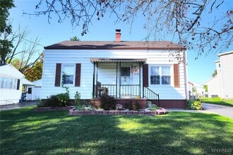 Building Photo - 3730 Mayle Ct