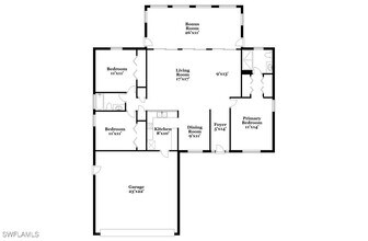 Building Photo - 1303 Pine Needle Rd