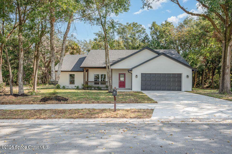 Foto principal - 308 Jennifer Dr