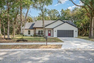 Building Photo - 308 Jennifer Dr