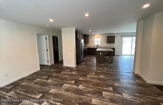 Foto del edificio - 37 Van Dyck St