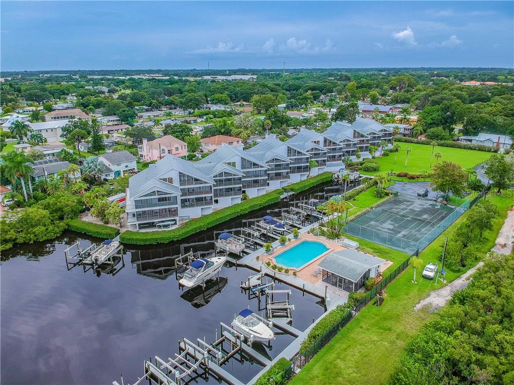 515 Leffingwell Ave Unit 215, Ellenton, FL 34222 Condo for Rent in