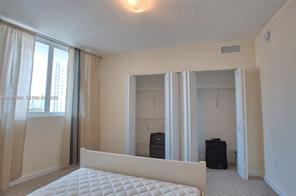 Foto del edificio - Northeast 26th Terrace, Miami, FL 33137 - 2 BR 2 BA condo