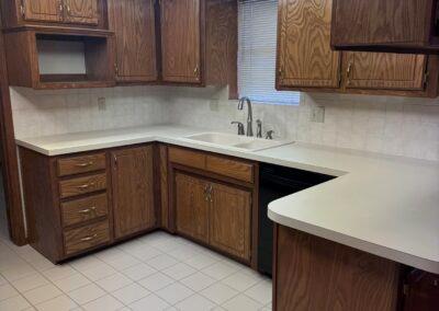 Foto del edificio - 17513 Woodsorrel Rd