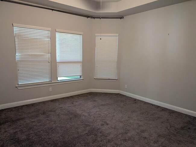 Foto del edificio - 10839 Texas Rose Dr