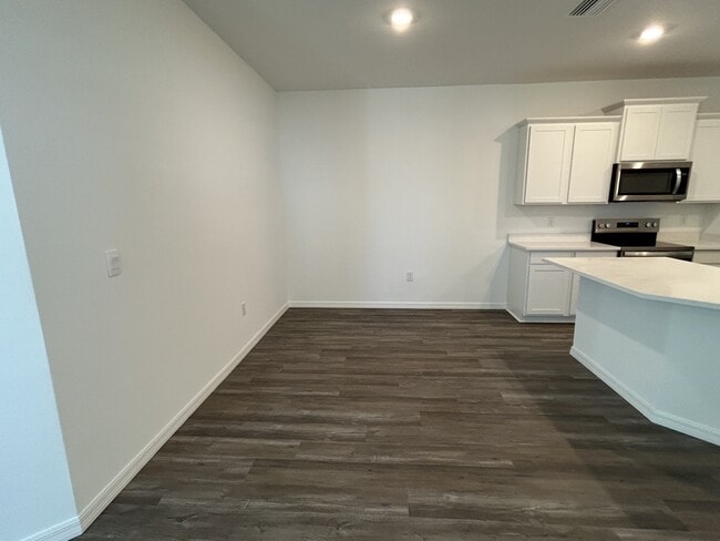 Foto del edificio - 32746 Rustic Rise Rd