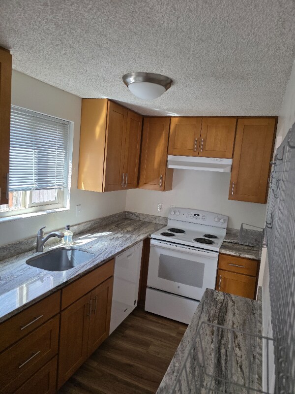 Foto del edificio - 3610 14th Ave W