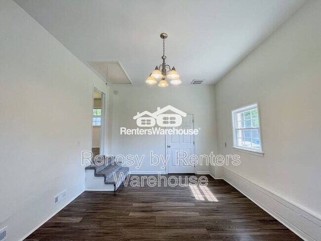 Foto del edificio - 2444 Tullibee Dr