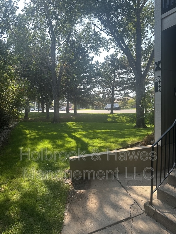 Foto del edificio - 4531 Boardwalk Dr