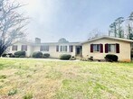 Primary Photo - 8109 Reames Rd