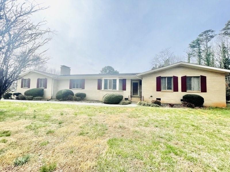 Primary Photo - 8109 Reames Rd