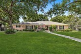 Primary Photo - 4321 Northview Ln