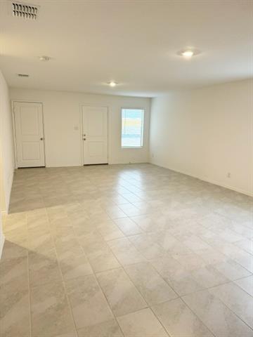 Building Photo - 1316 Canyon Wren Drive