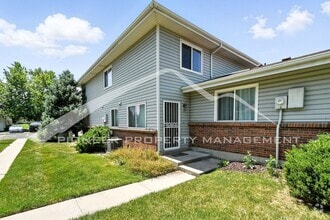 Building Photo - 3355 S Flower St